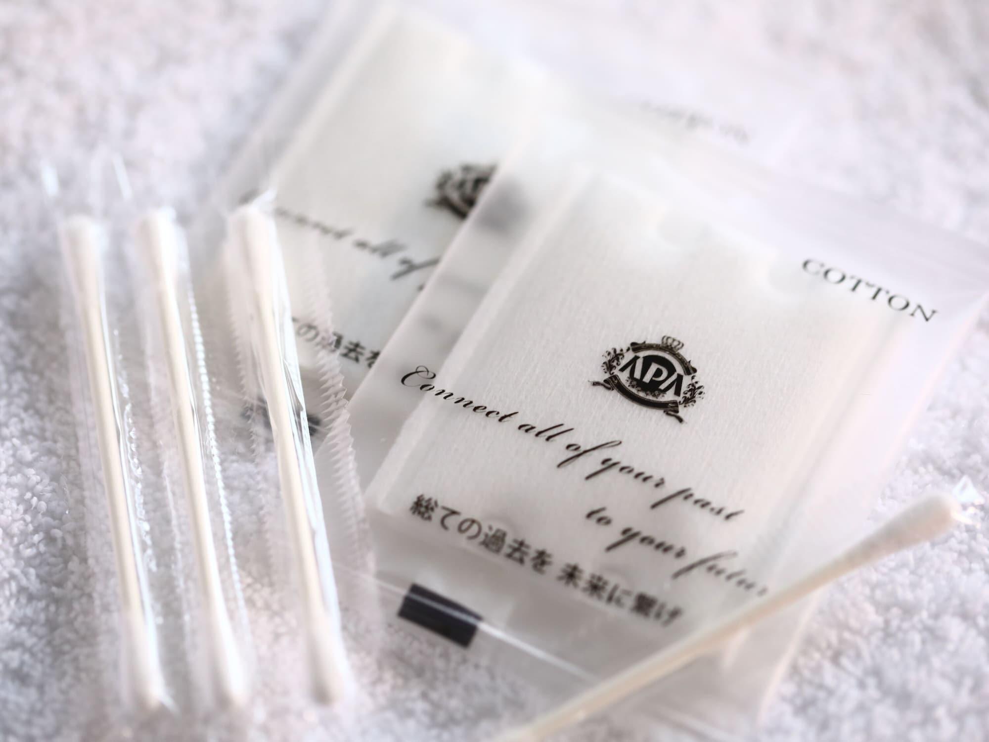 Apa Hotel Ginza Shintomicho Ekimae Tokyo Dış mekan fotoğraf