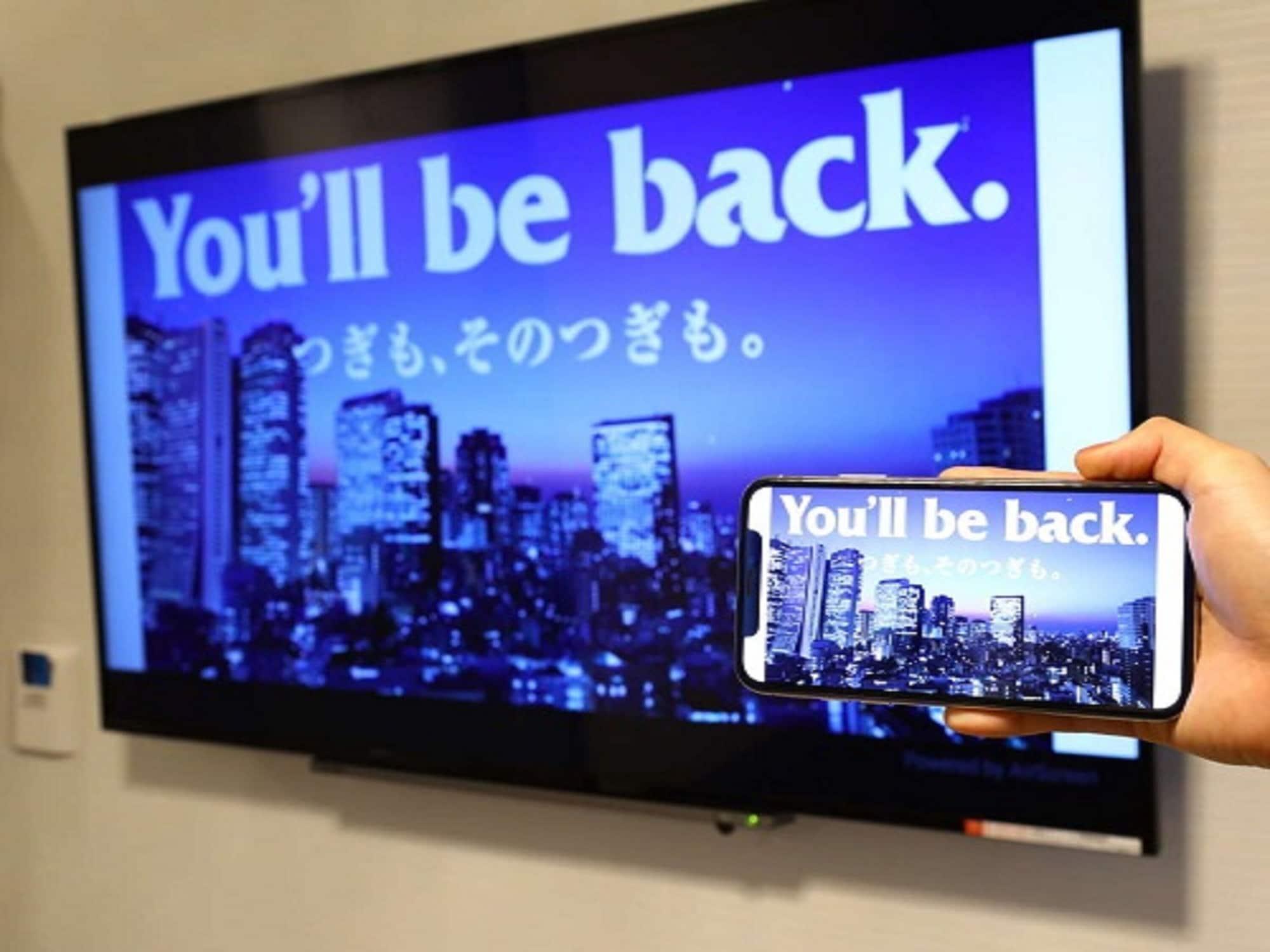 Apa Hotel Ginza Shintomicho Ekimae Tokyo Dış mekan fotoğraf
