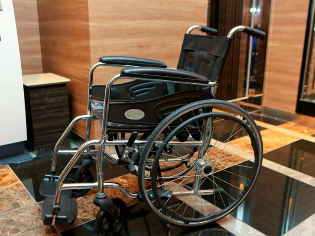 Apa Hotel Ginza Shintomicho Ekimae Tokyo Dış mekan fotoğraf