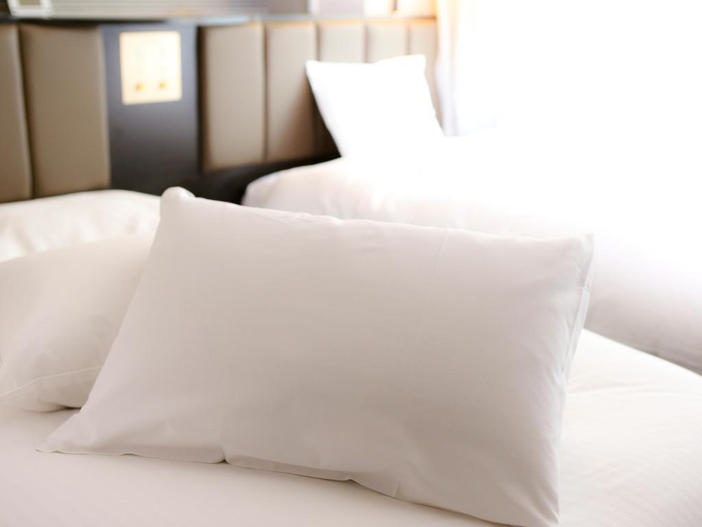 Apa Hotel Ginza Shintomicho Ekimae Tokyo Dış mekan fotoğraf
